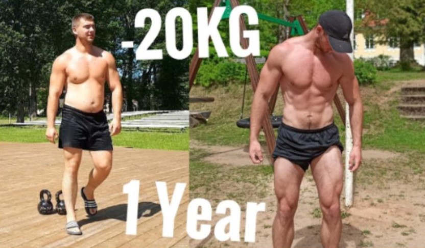 WhatsApp Image 2025-11-06 at 12.35.16