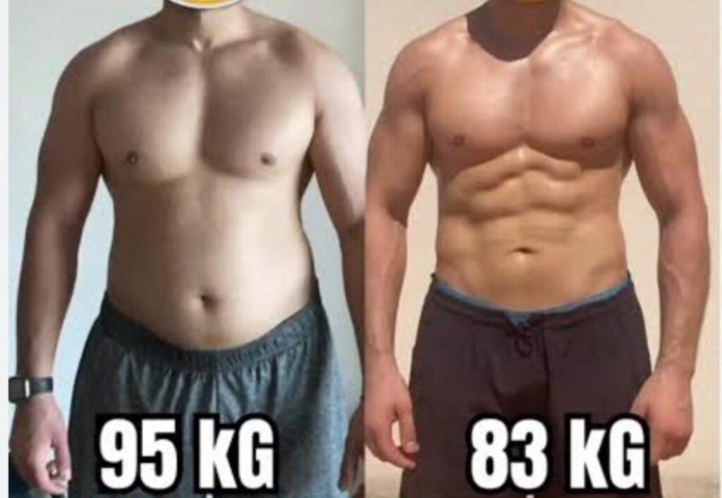 WhatsApp Image 2025-11-06 at 12.35.35